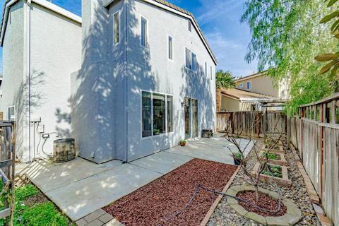 1380 Via Colonna, Davis, CA 95618 photo 23