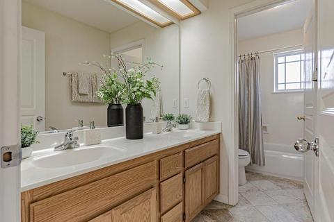 1380 Via Colonna, Davis, CA 95618 photo 21