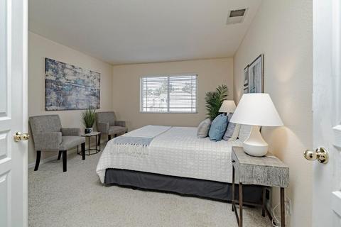 1380 Via Colonna, Davis, CA 95618 photo 16