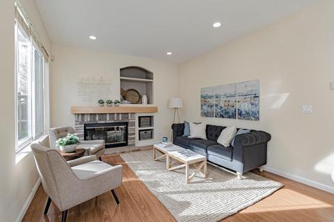 1380 Via Colonna, Davis, CA 95618 photo 11