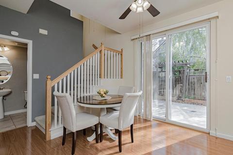 1380 Via Colonna, Davis, CA 95618 photo 9
