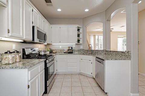1380 Via Colonna, Davis, CA 95618 photo 5