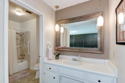 6407 Moraga Dr, Carmichael, CA 95608 photo 20