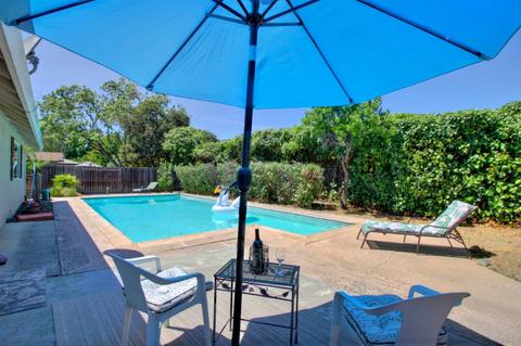 6407 Moraga Dr, Carmichael, CA 95608 photo 24