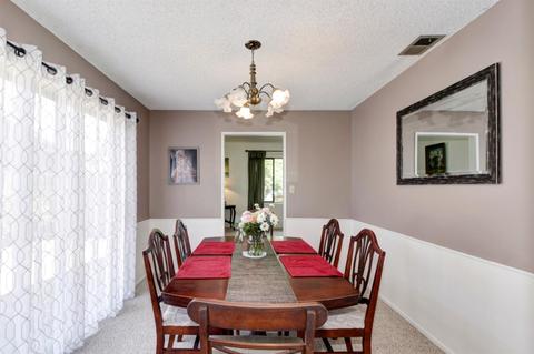 6407 Moraga Dr, Carmichael, CA 95608 photo 17