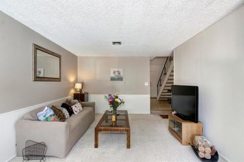6407 Moraga Dr, Carmichael, CA 95608 photo 11