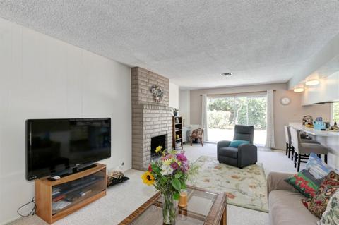 6407 Moraga Dr, Carmichael, CA 95608 photo 13