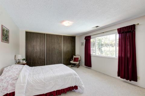 6407 Moraga Dr, Carmichael, CA 95608 photo 18