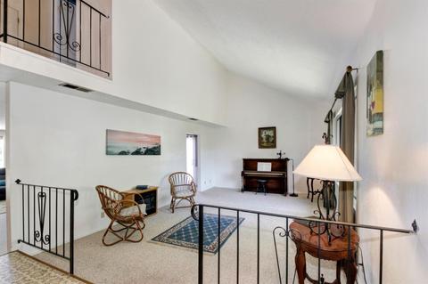 6407 Moraga Dr, Carmichael, CA 95608 photo 7