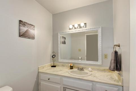 6407 Moraga Dr, Carmichael, CA 95608 photo 23