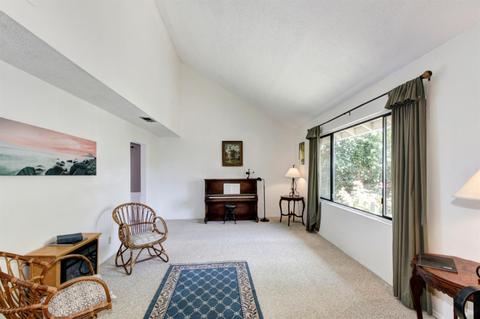 6407 Moraga Dr, Carmichael, CA 95608 photo 8