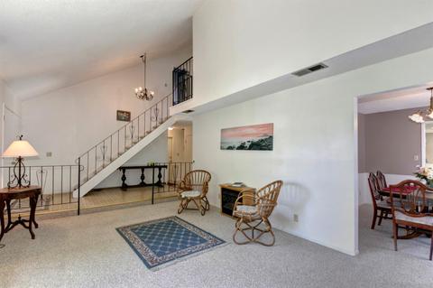 6407 Moraga Dr, Carmichael, CA 95608 photo 9
