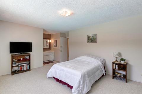 6407 Moraga Dr, Carmichael, CA 95608 photo 19