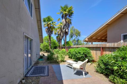 6407 Moraga Dr, Carmichael, CA 95608 photo 28