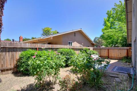 6407 Moraga Dr, Carmichael, CA 95608 photo 27