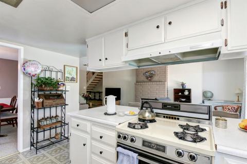 6407 Moraga Dr, Carmichael, CA 95608 photo 15