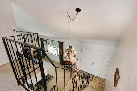 6407 Moraga Dr, Carmichael, CA 95608 photo 5