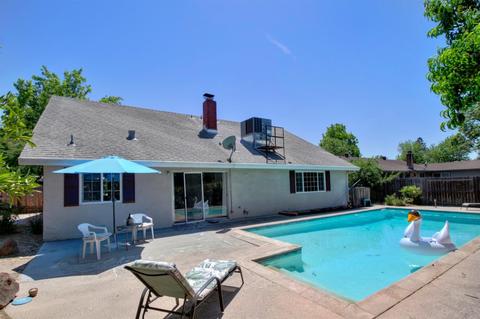 6407 Moraga Dr, Carmichael, CA 95608 photo 26