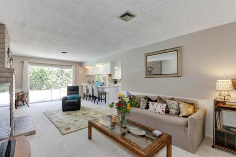 6407 Moraga Dr, Carmichael, CA 95608 photo 12