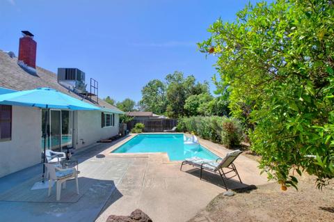 6407 Moraga Dr, Carmichael, CA 95608 photo 25