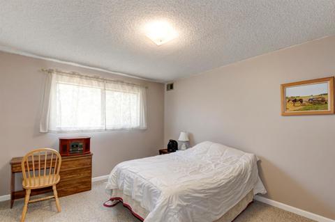 6407 Moraga Dr, Carmichael, CA 95608 photo 21