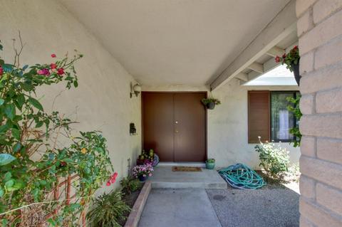 6407 Moraga Dr, Carmichael, CA 95608 photo 4