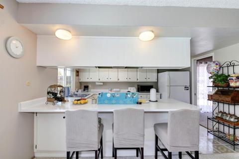 6407 Moraga Dr, Carmichael, CA 95608 photo 16