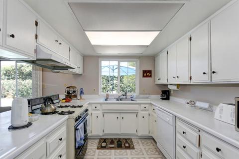 6407 Moraga Dr, Carmichael, CA 95608 photo 14