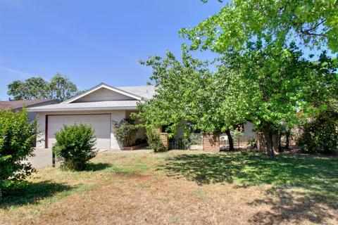 6407 Moraga Dr, Carmichael, CA 95608 photo 2