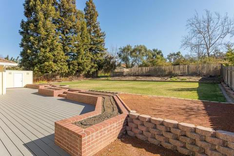 7225 Willowbank Way, Carmichael, CA 95608 photo 3