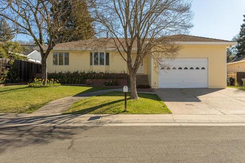 7225 Willowbank Way, Carmichael, CA 95608 photo 37