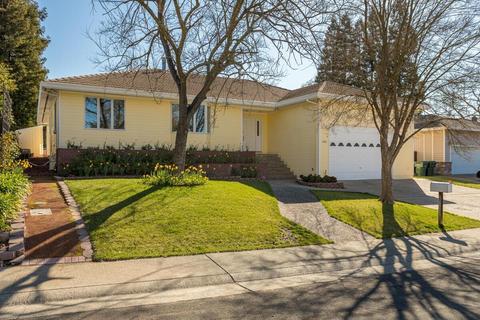 7225 Willowbank Way, Carmichael, CA 95608 photo 36