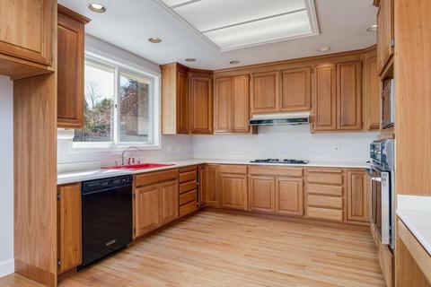 7225 Willowbank Way, Carmichael, CA 95608 photo 14