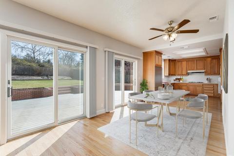 7225 Willowbank Way, Carmichael, CA 95608 photo 9