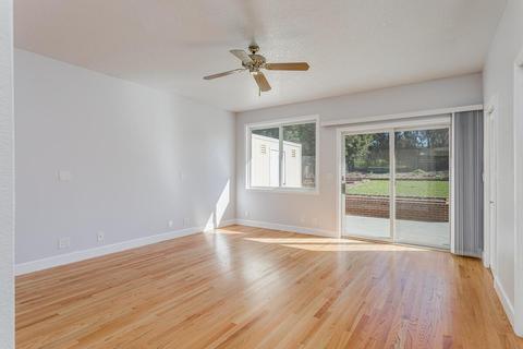 7225 Willowbank Way, Carmichael, CA 95608 photo 18