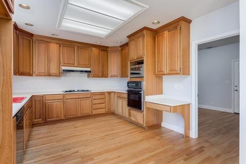 7225 Willowbank Way, Carmichael, CA 95608 photo 15