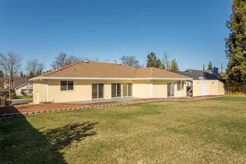 7225 Willowbank Way, Carmichael, CA 95608 photo 32