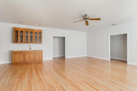 7225 Willowbank Way, Carmichael, CA 95608 photo 8