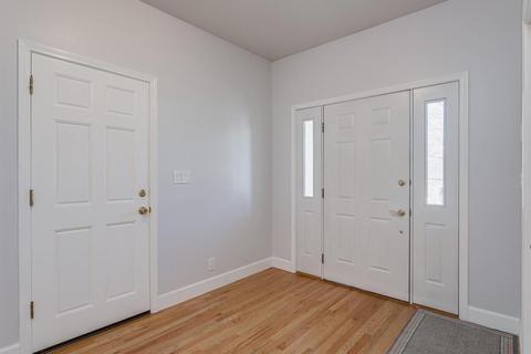7225 Willowbank Way, Carmichael, CA 95608 photo 4