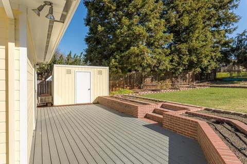 7225 Willowbank Way, Carmichael, CA 95608 photo 35