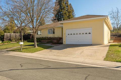 7225 Willowbank Way, Carmichael, CA 95608 photo 1