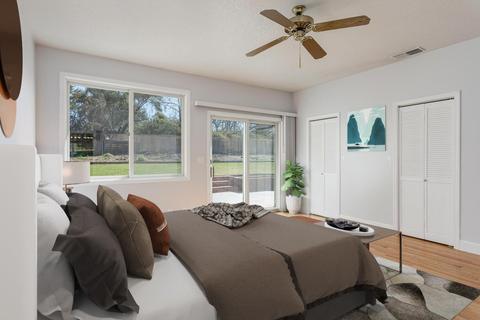 7225 Willowbank Way, Carmichael, CA 95608 photo 19