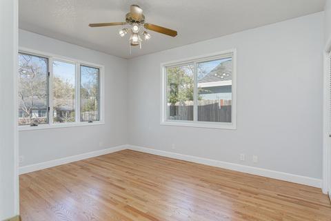 7225 Willowbank Way, Carmichael, CA 95608 photo 24