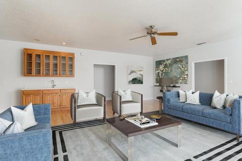 7225 Willowbank Way, Carmichael, CA 95608 photo 7