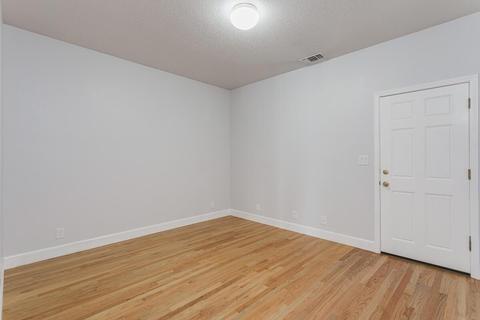 7225 Willowbank Way, Carmichael, CA 95608 photo 16