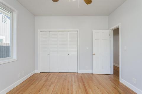 7225 Willowbank Way, Carmichael, CA 95608 photo 27