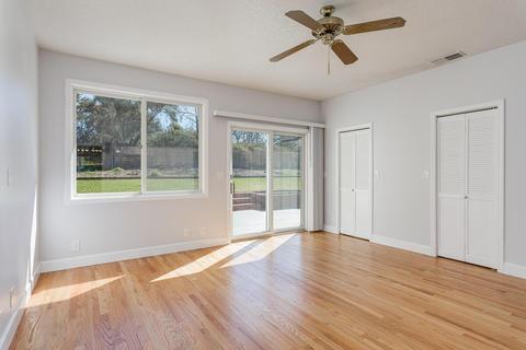 7225 Willowbank Way, Carmichael, CA 95608 photo 20