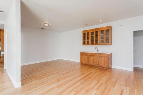 7225 Willowbank Way, Carmichael, CA 95608 photo 22