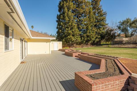 7225 Willowbank Way, Carmichael, CA 95608 photo 33