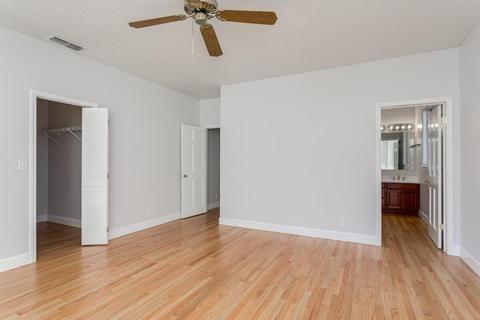 7225 Willowbank Way, Carmichael, CA 95608 photo 26